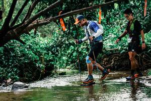 BIB: 
                            <button type="button" onclick="openModal(25268714)" class="btn btn-primary btn-sm float-right btn-popup" data-toggle="modal" data-target=".modal-high-quality">
                        <i class="fas fa-shopping-cart"></i> Add to Cart
                    </button>
                                            <button type="button" onclick="isThisMe(25268714, true)" class="btn btn-success btn-sm float-right btn-popup btn-isme hidden" data-toggle="tooltip" data-placement="bottom" title="นี่คือรูปของคุณใช่ไหม คลิกที่นี่เพื่อเอาเข้าอัลบั้ม">
                        <i class="fas fa-plus"></i> Add to album
                    </button>
                    <button type="button" onclick="isThisMe(25268714, false)" class="btn btn-warning btn-sm float-right btn-popup btn-isnotme hidden">
                        <i class="fas fa-ban"></i> Remove from album
                    </button>